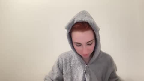 Delivery      online show from December 22, 2024, 1:34 am