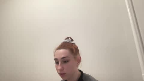 Delivery      online show from December 31, 2024, 3:01 am