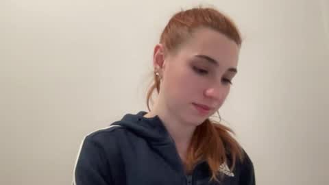 Delivery      online show from January 1, 2025, 11:29 pm