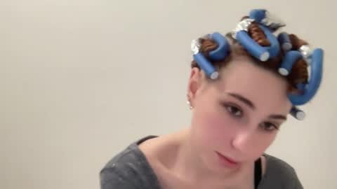 Delivery      online show from January 12, 2025, 1:11 am