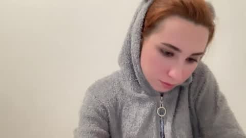 Delivery      online show from January 15, 2025, 10:57 pm