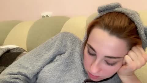 Delivery      online show from January 16, 2025, 2:30 am