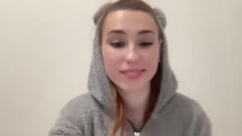 Delivery      online show from January 22, 2025, 2:59 am