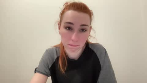 Delivery      online show from February 10, 2025, 12:08 am