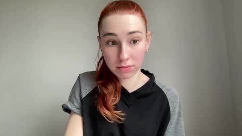 Delivery      online show from February 10, 2025, 12:50 pm