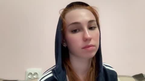 Delivery      online show from February 16, 2025, 12:19 am