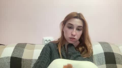 Delivery      online show from March 8, 2025, 9:29 pm