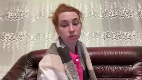 Delivery      online show from September 28, 2025, 3:01 am