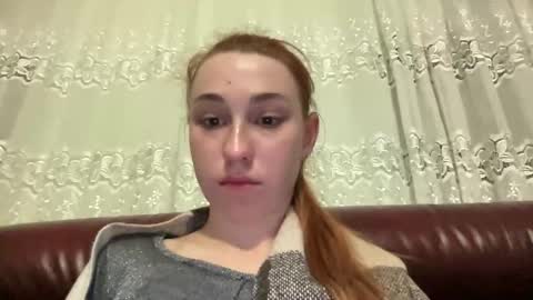 Delivery      online show from September 30, 2025, 8:25 pm