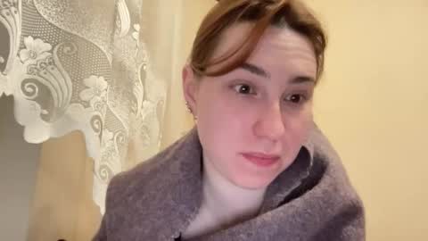 Delivery      online show from March 10, 2026, 1:10 am