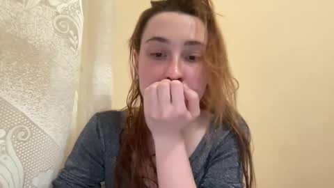 Delivery      online show from April 3, 2026, 5:00 pm