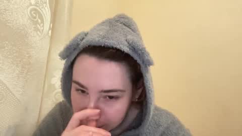 Delivery      online show from April 17, 2026, 3:20 am