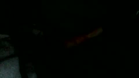 dell_944 online show from November 28, 2025, 4:42 pm