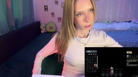 Della online show from May 14, 2026, 1:51 pm