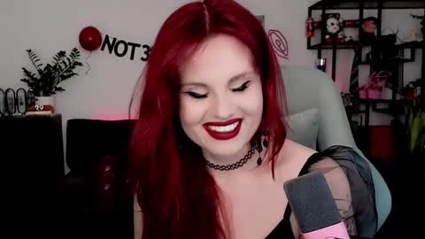 Snapshot of dellacrush_ chatting on March 3, 2026, 6:36 pm dellacrush_ online show from March 3, 2026, 6:36 pm