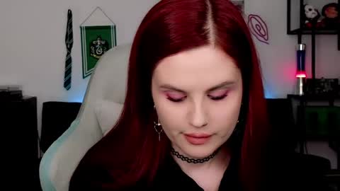 Snapshot of dellacrush_ chatting on March 17, 2026, 6:22 pm dellacrush_ online show from March 17, 2026, 6:22 pm