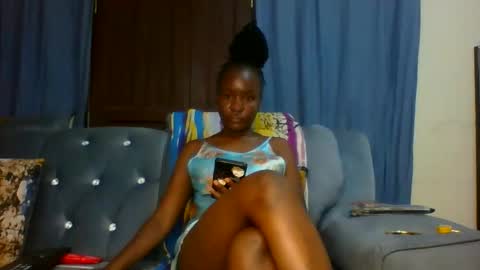 Snapshot of delliciouscandy39 chatting on October 22, 2025, 9:25 pm Ginger online show from October 22, 2025, 9:25 pm