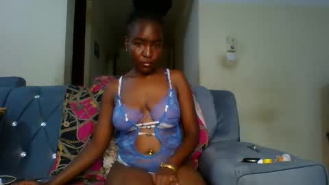 Snapshot of delliciouscandy39 chatting on October 25, 2025, 10:04 pm Ginger online show from October 25, 2025, 10:04 pm