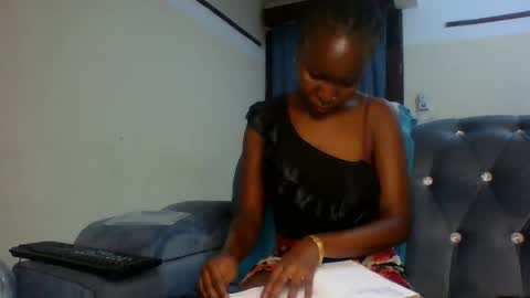 Snapshot of delliciouscandy39 chatting on November 8, 2025, 1:55 pm Ginger online show from November 8, 2025, 1:55 pm