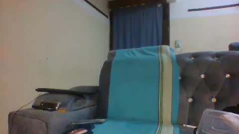 Snapshot of delliciouscandy39 chatting on November 9, 2025, 2:04 pm Ginger online show from November 9, 2025, 2:04 pm