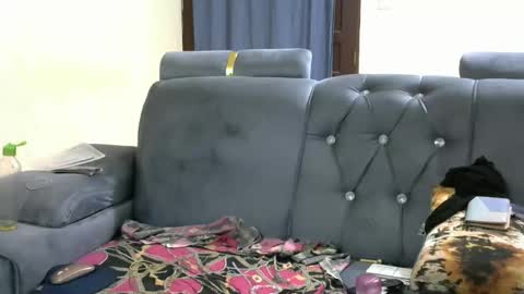 Snapshot of delliciouscandy39 chatting on November 15, 2025, 2:53 am Ginger online show from November 15, 2025, 2:53 am