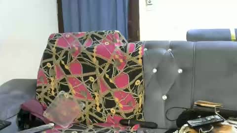 Snapshot of delliciouscandy39 chatting on November 16, 2025, 1:49 pm Ginger online show from November 16, 2025, 1:49 pm