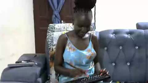 Snapshot of delliciouscandy39 chatting on December 23, 2025, 2:20 am Ginger online show from December 23, 2025, 2:20 am