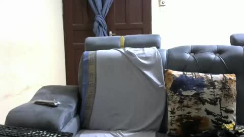 Snapshot of delliciouscandy39 chatting on January 7, 2026, 1:46 pm Ginger online show from January 7, 2026, 1:46 pm