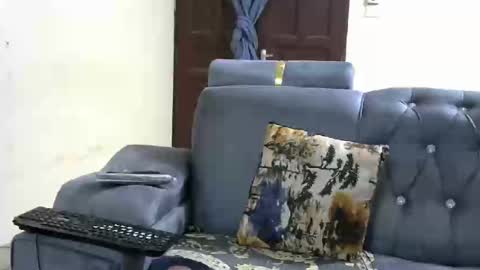 Snapshot of delliciouscandy39 chatting on January 13, 2026, 2:28 am Ginger online show from January 13, 2026, 2:28 am