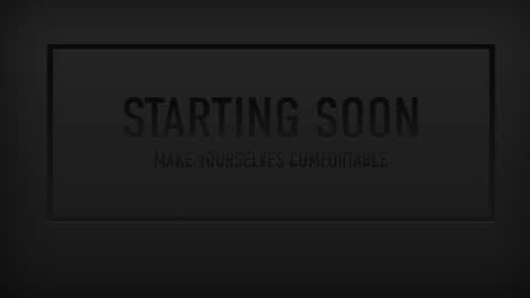 Snapshot of delling235 chatting on October 19, 2025, 7:31 am delling235 online show from October 19, 2025, 7:31 am