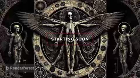 Snapshot of delling235 chatting on January 11, 2026, 8:30 am delling235 online show from January 11, 2026, 8:30 am