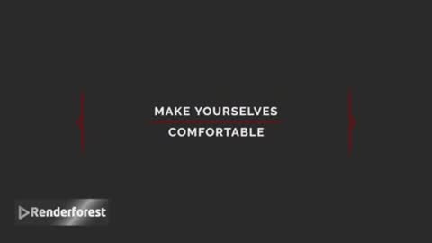 Snapshot of delling235 chatting on February 21, 2026, 11:00 am delling235 online show from February 21, 2026, 11:00 am