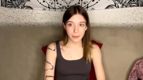 Snapshot of dellisifuentes chatting on December 20, 2025, 12:12 pm Sia online show from December 20, 2025, 12:12 pm