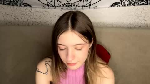 Snapshot of dellisifuentes chatting on December 21, 2025, 11:28 am Sia online show from December 21, 2025, 11:28 am