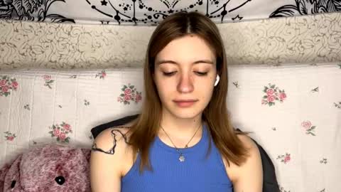 Snapshot of dellisifuentes chatting on February 6, 2026, 12:52 pm Sia online show from February 6, 2026, 12:52 pm