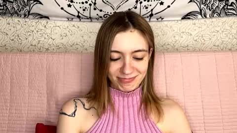 Snapshot of dellisifuentes chatting on February 20, 2026, 1:11 pm Sia online show from February 20, 2026, 1:11 pm