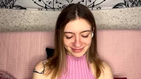 Snapshot of dellisifuentes chatting on February 26, 2026, 12:48 pm Sia online show from February 26, 2026, 12:48 pm