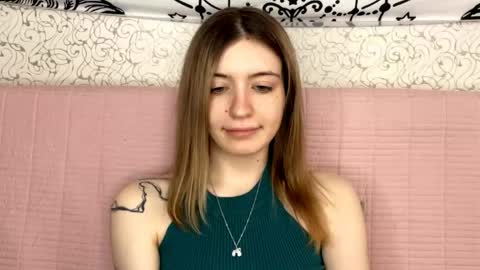 Sia online show from May 5, 2026, 6:54 am