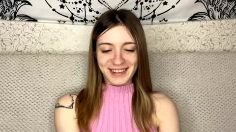 Sia online show from May 28, 2026, 9:39 am