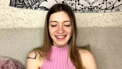 Sia online show from May 30, 2026, 9:39 am