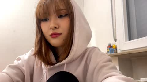 Snapshot of deloisespinale chatting on October 13, 2025, 7:52 am Nova online show from October 13, 2025, 7:52 am