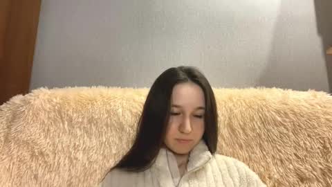 Snapshot of deloisketchen chatting on March 11, 2026, 3:23 am Sarah online show from March 11, 2026, 3:23 am