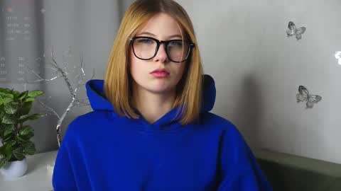 Katrin online show from November 27, 2025, 7:38 pm