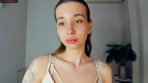 Snapshot of deloresschiller chatting on April 2, 2026, 1:31 pm Eliza online show from April 2, 2026, 1:31 pm