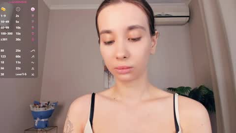 Snapshot of deloresschiller chatting on April 15, 2026, 1:07 pm Eliza online show from April 15, 2026, 1:07 pm