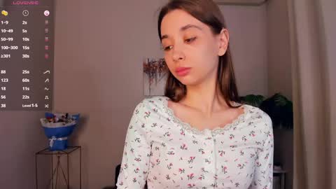 Snapshot of deloresschiller chatting on April 16, 2026, 1:23 pm Eliza online show from April 16, 2026, 1:23 pm