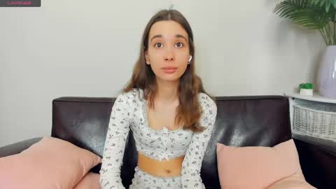 Snapshot of deloresschiller chatting on April 30, 2026, 1:39 pm Eliza online show from April 30, 2026, 1:39 pm