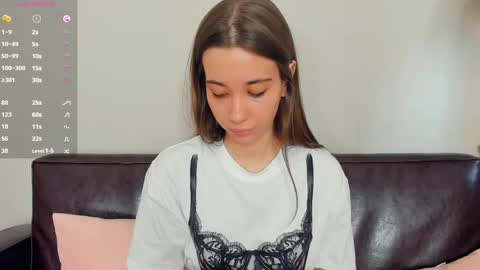 Snapshot of deloresschiller chatting on May 7, 2026, 10:42 am Eliza online show from May 7, 2026, 10:42 am
