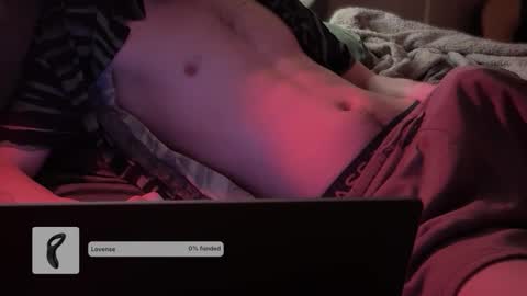 Snapshot of delpetious chatting on December 16, 2025, 5:29 pm Del Petious online show from December 16, 2025, 5:29 pm