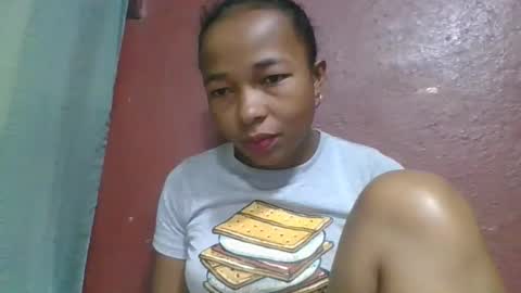 delphin774164 online show from March 7, 2026, 6:21 am